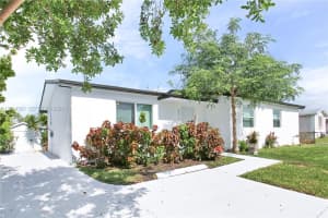 22114 SW 113th Pl, Miami, FL 33170, - MLS#A12014525