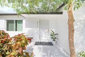 22114 SW 113th Pl, Miami, FL 33170, - MLS#A12014525