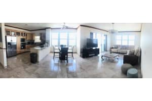 2780 NE 183rd St, Aventura, FL 33160, - MLS#A12014526