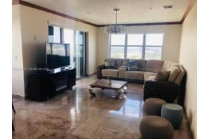 2780 NE 183rd St, Aventura, FL 33160, - MLS#A12014526
