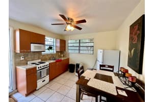 4733 NW 192nd St, Miami Gardens, FL 33055, - MLS#A12014527