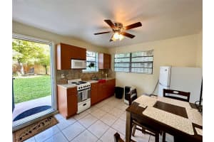 4733 NW 192nd St, Miami Gardens, FL 33055, - MLS#A12014527
