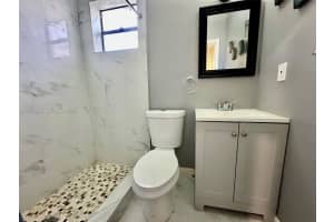 4733 NW 192nd St, Miami Gardens, FL 33055, - MLS#A12014527