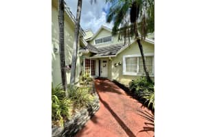 4745 NW 98 Pl, Doral, FL 33178, - MLS#A12014528