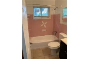 2225 Van Buren St #2, Hollywood, FL 33020, - MLS#A12014529