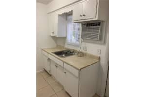 2225 Van Buren St #2, Hollywood, FL 33020, - MLS#A12014529