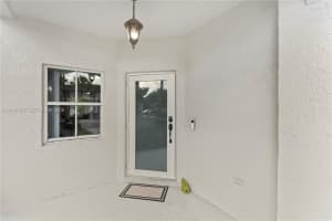 16864 SW 1st Pl, Pembroke Pines, FL 33027, - MLS#A12014533