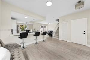 16864 SW 1st Pl, Pembroke Pines, FL 33027, - MLS#A12014533