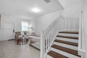 12586 NW 22nd Pl, North Miami, FL 33167, - MLS#A12014534