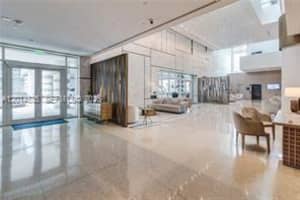 6801 Collins Ave, Miami Beach, FL 33141, - MLS#A12014535