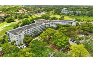 821 Cypress Blvd APT 307, Pompano Beach, FL 33069, - MLS#A12014538