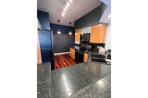 3165 NE 184th St APT 6304, Aventura, FL 33160, - MLS#A12014539