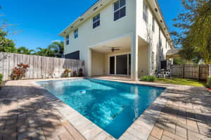 1031 Ne 13th Ave, Fort Lauderdale
