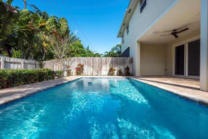 1031 NE 13th Ave, Fort Lauderdale, FL 33304, - MLS#A12014544