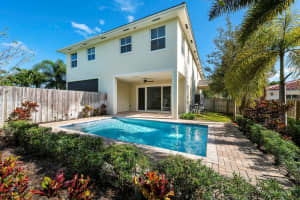 1031 NE 13th Ave, Fort Lauderdale, FL 33304, - MLS#A12014544
