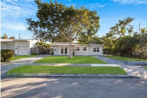 SW 20th St, Miami, FL 33145, - MLS#A12014545
