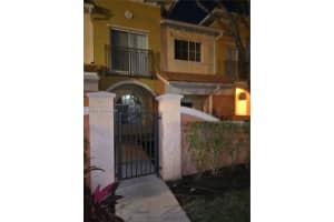 1304 N Santa Catalina Cir 1304, North Lauderdale