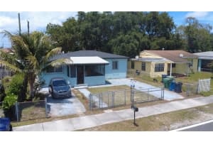 1631 NW 114th St, Miami, FL 33167, - MLS#A12014547