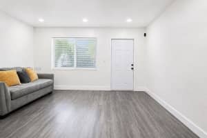 1631 NW 114th St, Miami, FL 33167, - MLS#A12014547