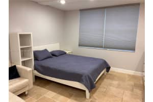 Segundo piso, Torre Century, 2780 NE 183rd St Suite 1, Aventura, FL 33160, - MLS#A12014553