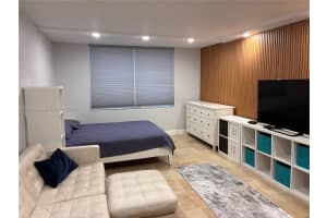 Segundo piso, Torre Century, 2780 NE 183rd St Suite 1, Aventura, FL 33160, - MLS#A12014553
