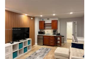 Segundo piso, Torre Century, 2780 NE 183rd St Suite 1, Aventura, FL 33160, - MLS#A12014553