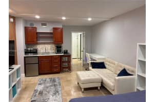 Segundo piso, Torre Century, 2780 NE 183rd St Suite 1, Aventura, FL 33160, - MLS#A12014553