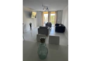 19555 E Country Club Dr #8507, Aventura, FL 33180, - MLS#A12014554