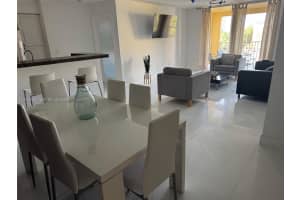 19555 E Country Club Dr #8507, Aventura, FL 33180, - MLS#A12014554