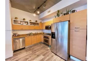 2275 Biscayne Blvd Apt 603, Miami, FL 33137, - MLS#A12014555