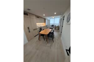225 N Miami Ave #907, Miami, FL 33128, - MLS#A12014557