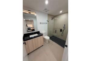 225 N Miami Ave #907, Miami, FL 33128, - MLS#A12014557