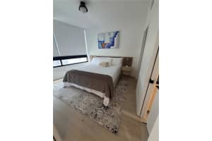 225 N Miami Ave #907, Miami, FL 33128, - MLS#A12014557
