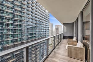 801 S Miami Ave # 2908, Miami, FL 33130, - MLS#A12014563