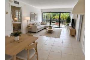 255 Galen Dr APT 2D, Key Biscayne, FL 33149, - MLS#A12014566