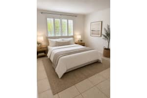 255 Galen Dr APT 2D, Key Biscayne, FL 33149, - MLS#A12014566