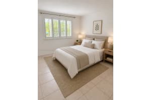 255 Galen Dr APT 2D, Key Biscayne, FL 33149, - MLS#A12014566