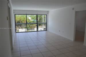 255 Galen Dr APT 2D, Key Biscayne, FL 33149, - MLS#A12014566