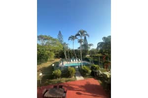 3910 Crystal Lake Dr APT 201, Pompano Beach, FL 33064, - MLS#A12014568