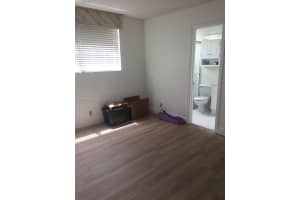 3910 Crystal Lake Dr APT 201, Pompano Beach, FL 33064, - MLS#A12014568