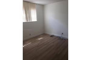 3910 Crystal Lake Dr APT 201, Pompano Beach, FL 33064, - MLS#A12014568