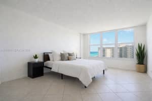 3800 S Ocean Dr APT 1112A, Hollywood, FL 33019, - MLS#A12014569