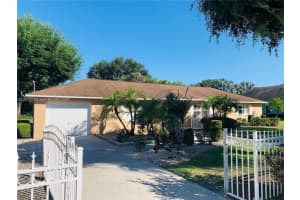196 Jamison Ave, Lake Placid, FL 33852, - MLS#A12014570
