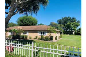 196 Jamison Ave, Lake Placid, FL 33852, - MLS#A12014570