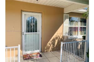 196 Jamison Ave, Lake Placid, FL 33852, - MLS#A12014570