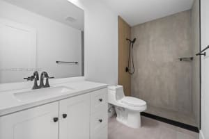 14289 SW 94th Cir Ln Apt 103-26, Miami, FL 33186, - MLS#A12014572