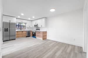 14289 SW 94th Cir Ln Apt 103-26, Miami, FL 33186, - MLS#A12014572
