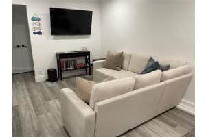326 Wilson St APT 106, Hollywood, FL 33019, - MLS#A12014573