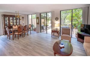 3350 Torremolinos Ave # F-40, Doral, FL 33178, - MLS#A12014575