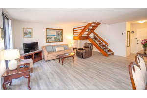 3350 Torremolinos Ave # F-40, Doral, FL 33178, - MLS#A12014575